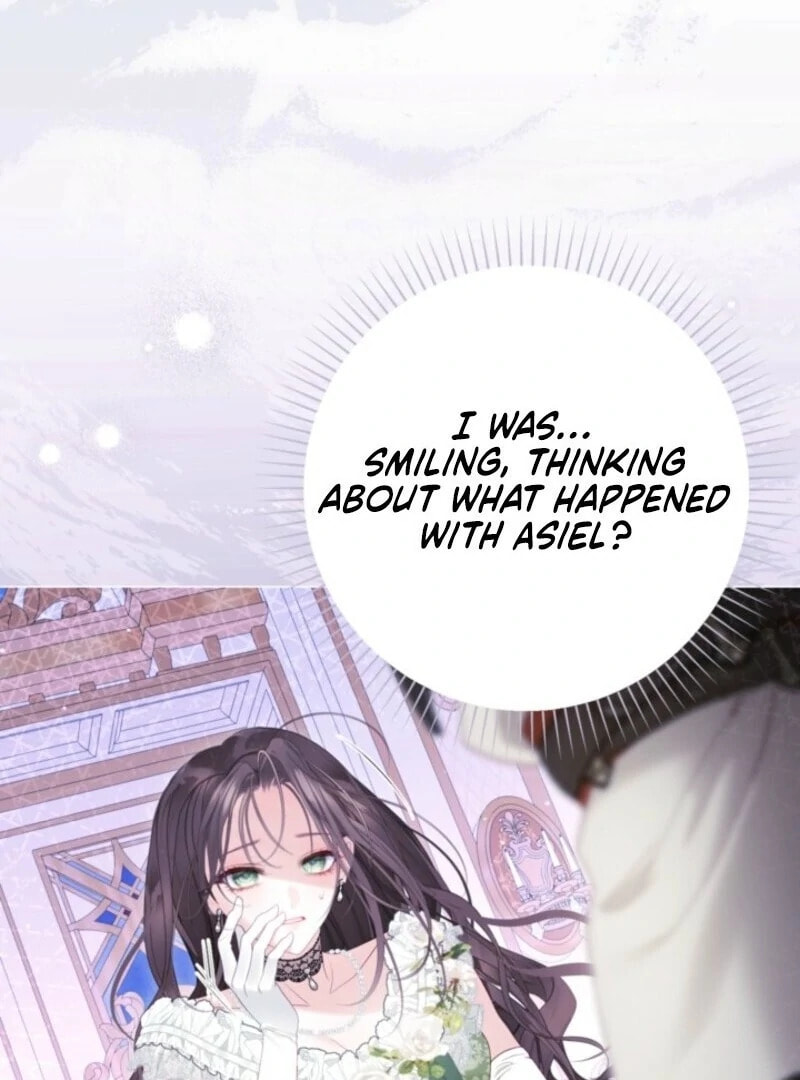 The World Without My Sister Who Everyone Loved Chapter 97 page 127 - 