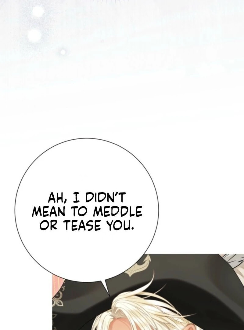 The World Without My Sister Who Everyone Loved Chapter 97 page 129 - 