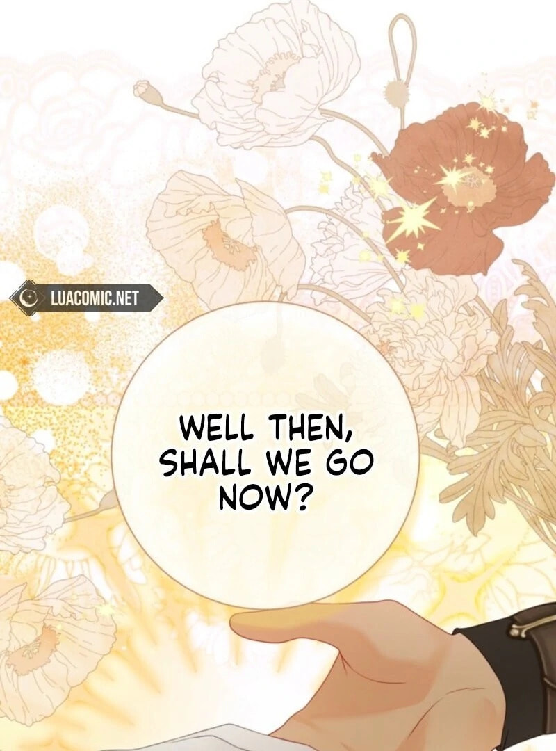 The World Without My Sister Who Everyone Loved Chapter 97 page 131 - 