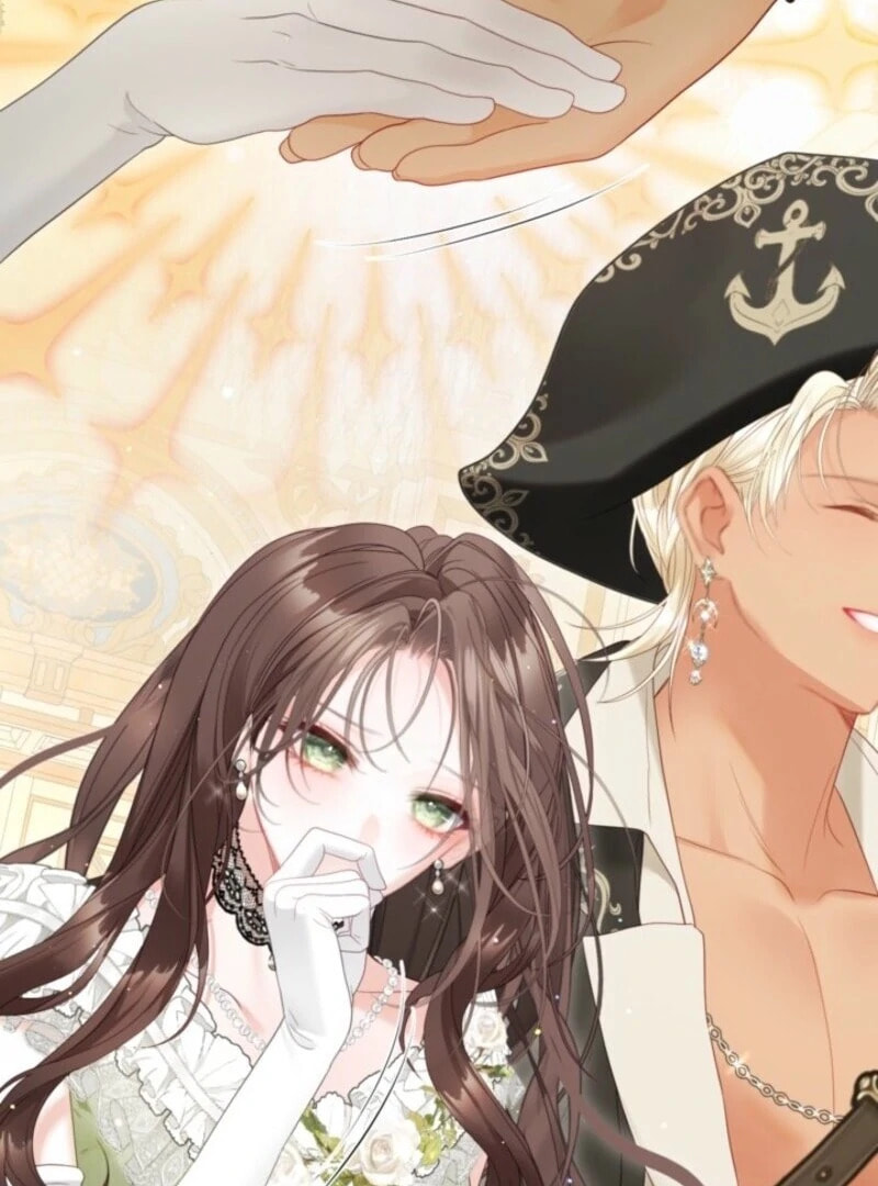 The World Without My Sister Who Everyone Loved Chapter 97 page 132 - 