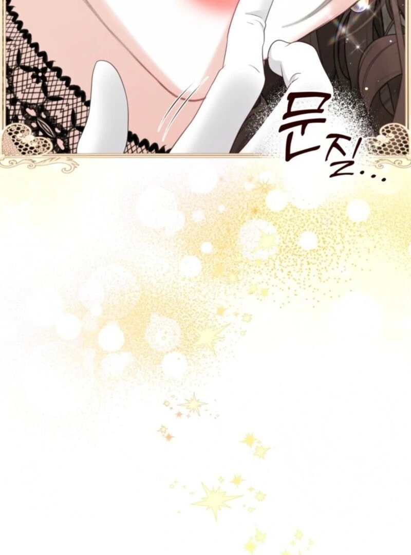 The World Without My Sister Who Everyone Loved Chapter 97 page 134 - 