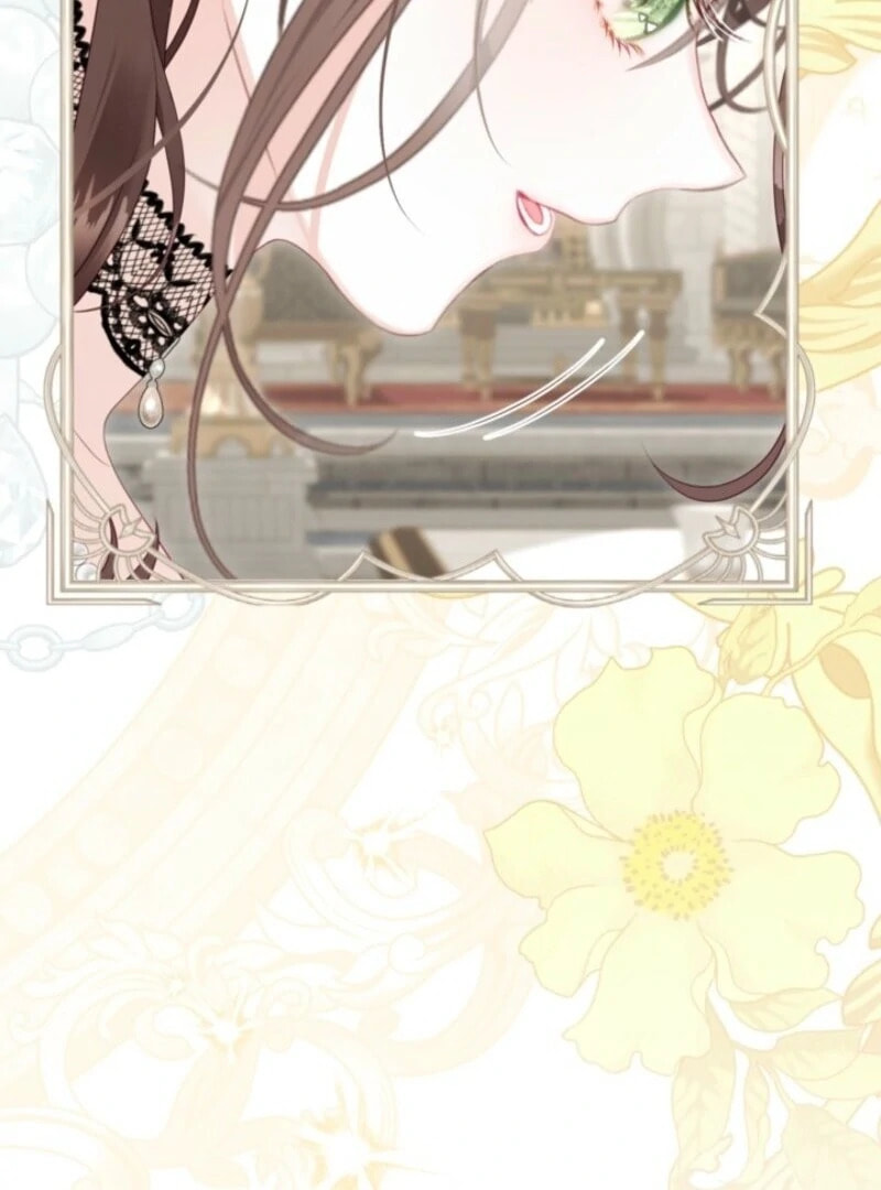 The World Without My Sister Who Everyone Loved Chapter 97 page 19 - 