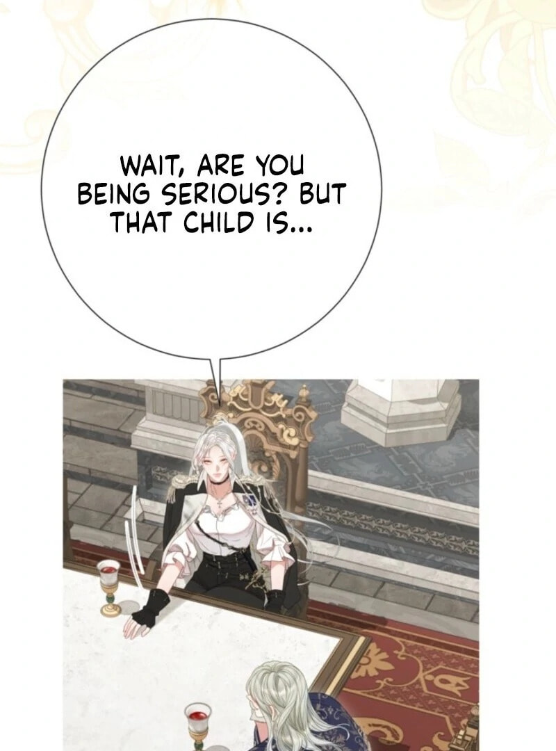 The World Without My Sister Who Everyone Loved Chapter 97 page 20 - 
