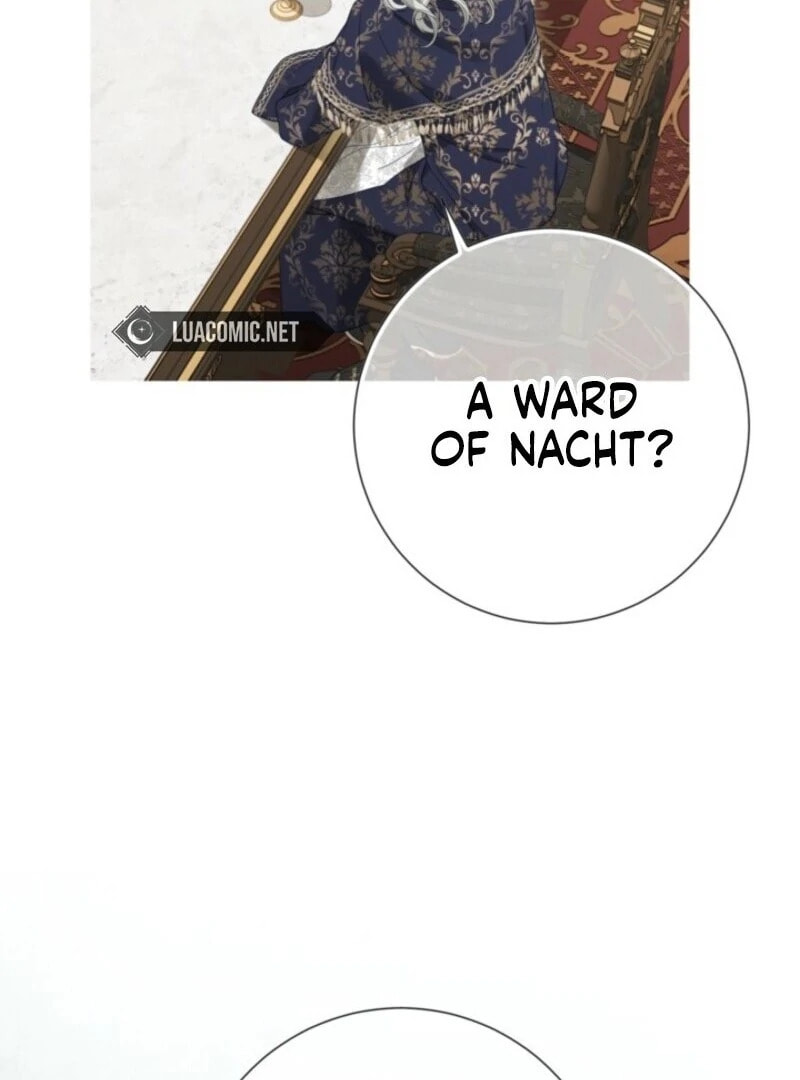 The World Without My Sister Who Everyone Loved Chapter 97 page 21 - 