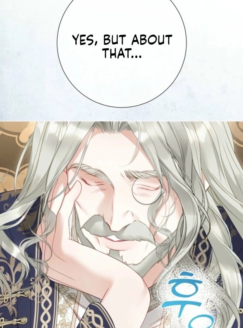 The World Without My Sister Who Everyone Loved Chapter 97 page 22 - 