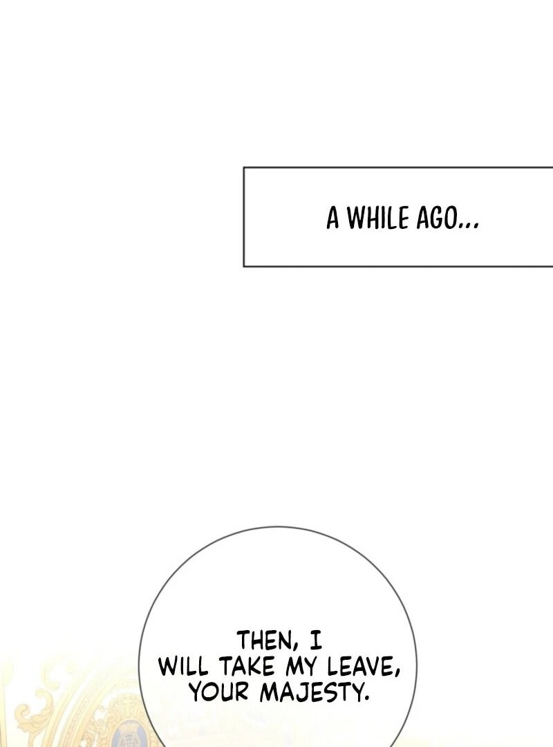 The World Without My Sister Who Everyone Loved Chapter 97 page 24 - 