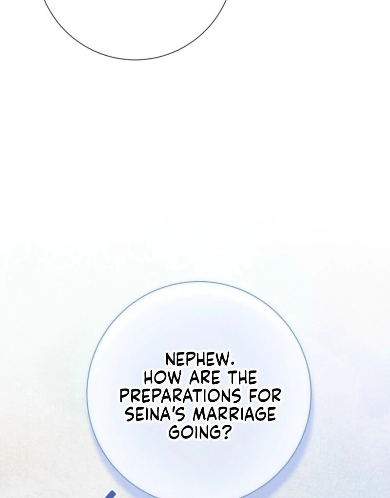 The World Without My Sister Who Everyone Loved Chapter 97 page 26 - 