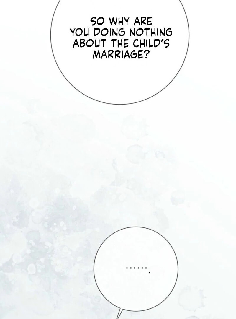 The World Without My Sister Who Everyone Loved Chapter 97 page 30 - 