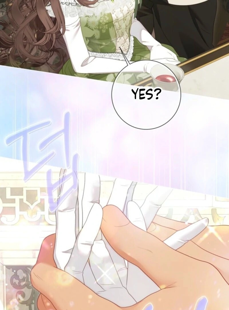 The World Without My Sister Who Everyone Loved Chapter 97 page 4 - 