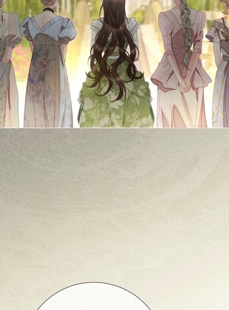 The World Without My Sister Who Everyone Loved Chapter 97 page 35 - 