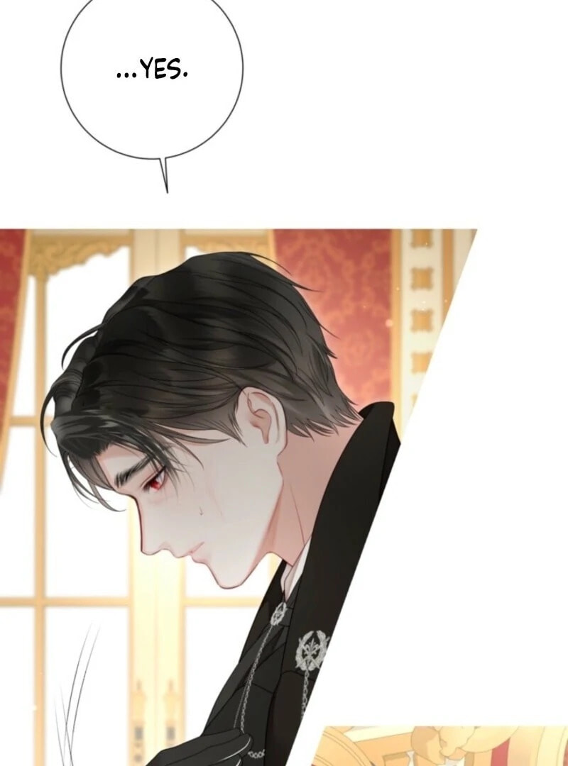 The World Without My Sister Who Everyone Loved Chapter 97 page 38 - 