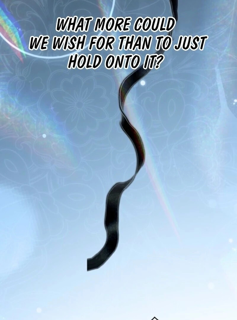The World Without My Sister Who Everyone Loved Chapter 97 page 44 - 