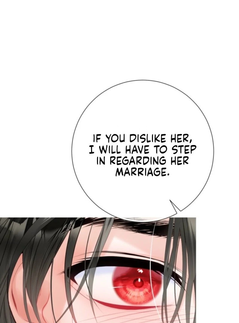 The World Without My Sister Who Everyone Loved Chapter 97 page 48 - 