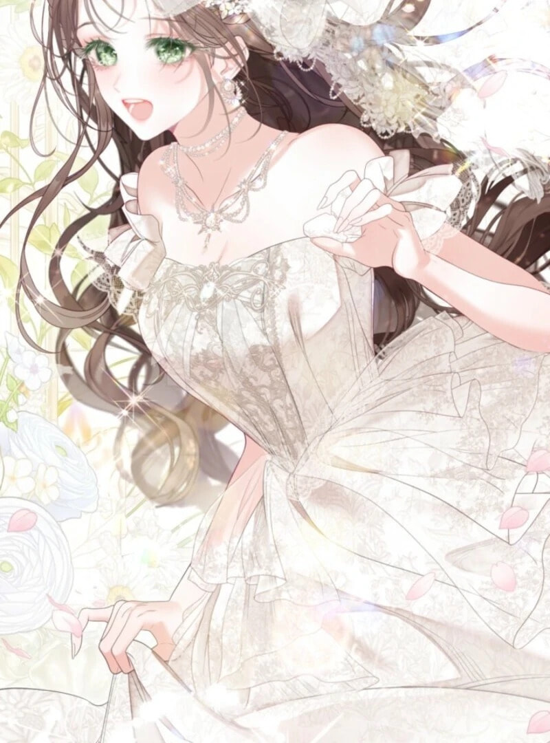 The World Without My Sister Who Everyone Loved Chapter 97 page 51 - 