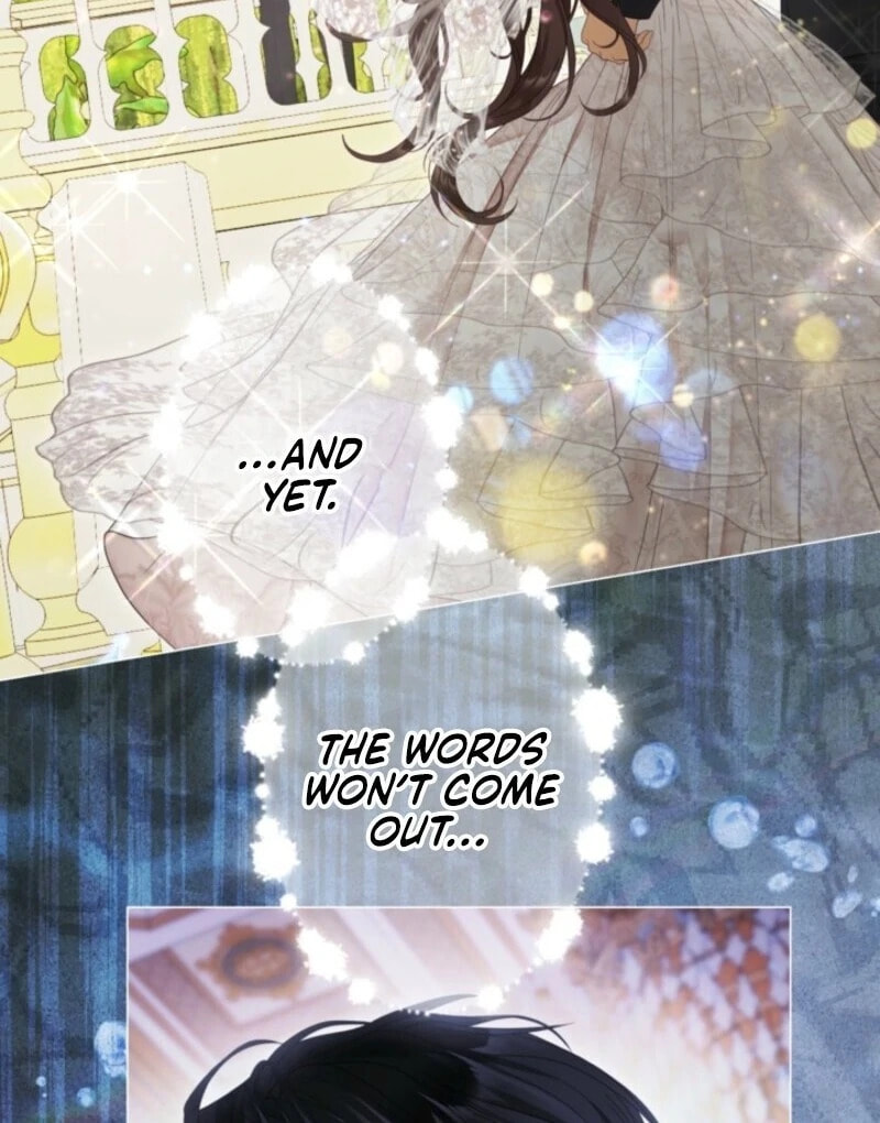 The World Without My Sister Who Everyone Loved Chapter 97 page 53 - 