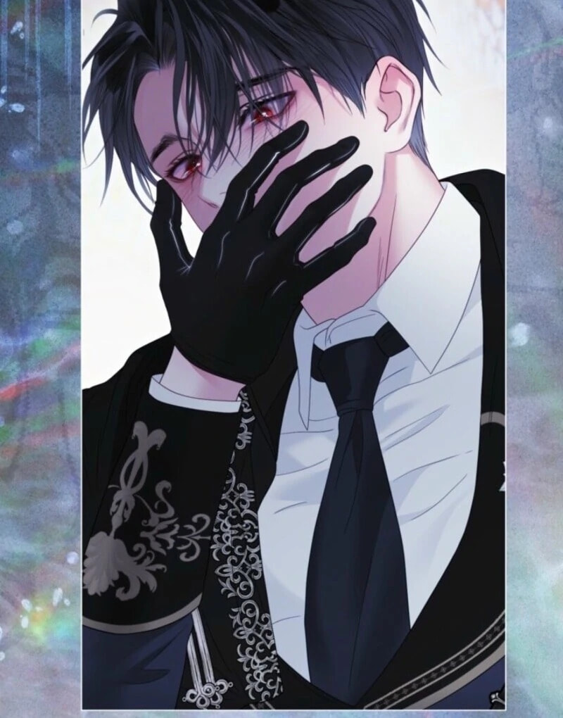 The World Without My Sister Who Everyone Loved Chapter 97 page 54 - 