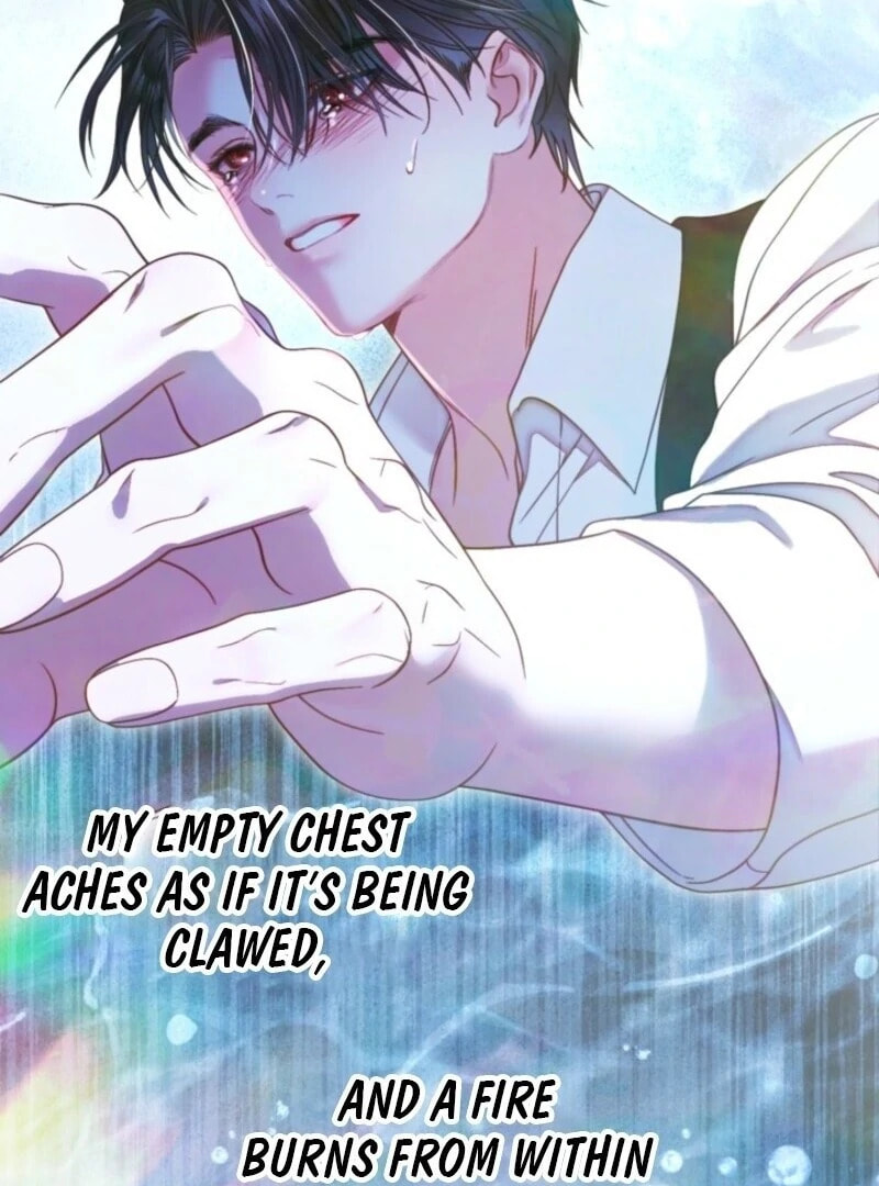 The World Without My Sister Who Everyone Loved Chapter 97 page 56 - 