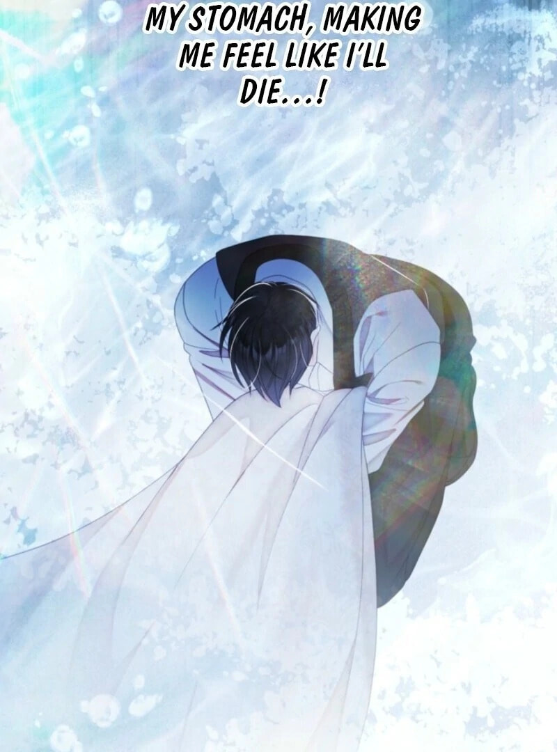 The World Without My Sister Who Everyone Loved Chapter 97 page 57 - 