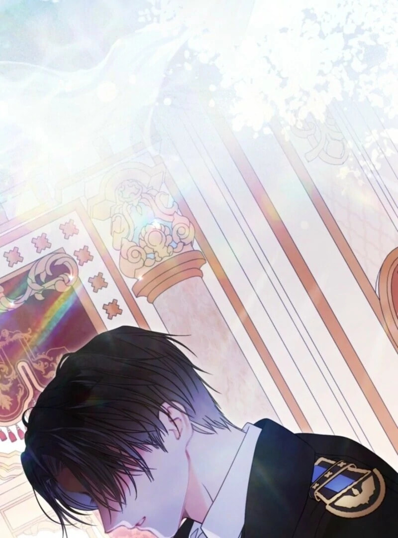 The World Without My Sister Who Everyone Loved Chapter 97 page 58 - 