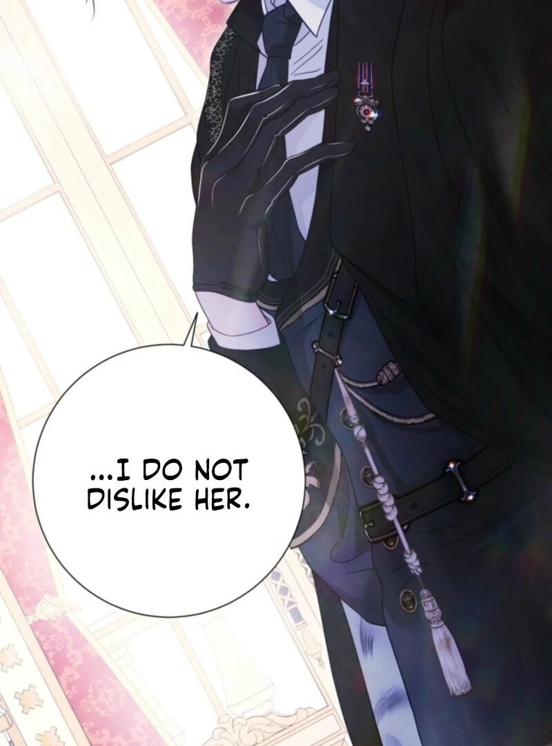 The World Without My Sister Who Everyone Loved Chapter 97 page 59 - 