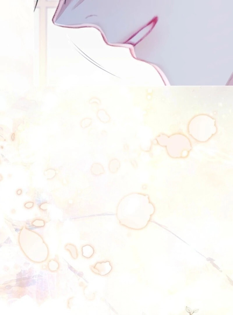 The World Without My Sister Who Everyone Loved Chapter 97 page 61 - 