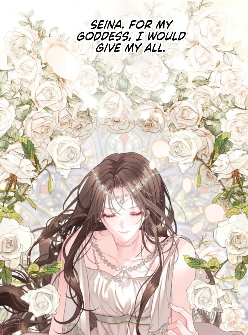 The World Without My Sister Who Everyone Loved Chapter 97 page 62 - 