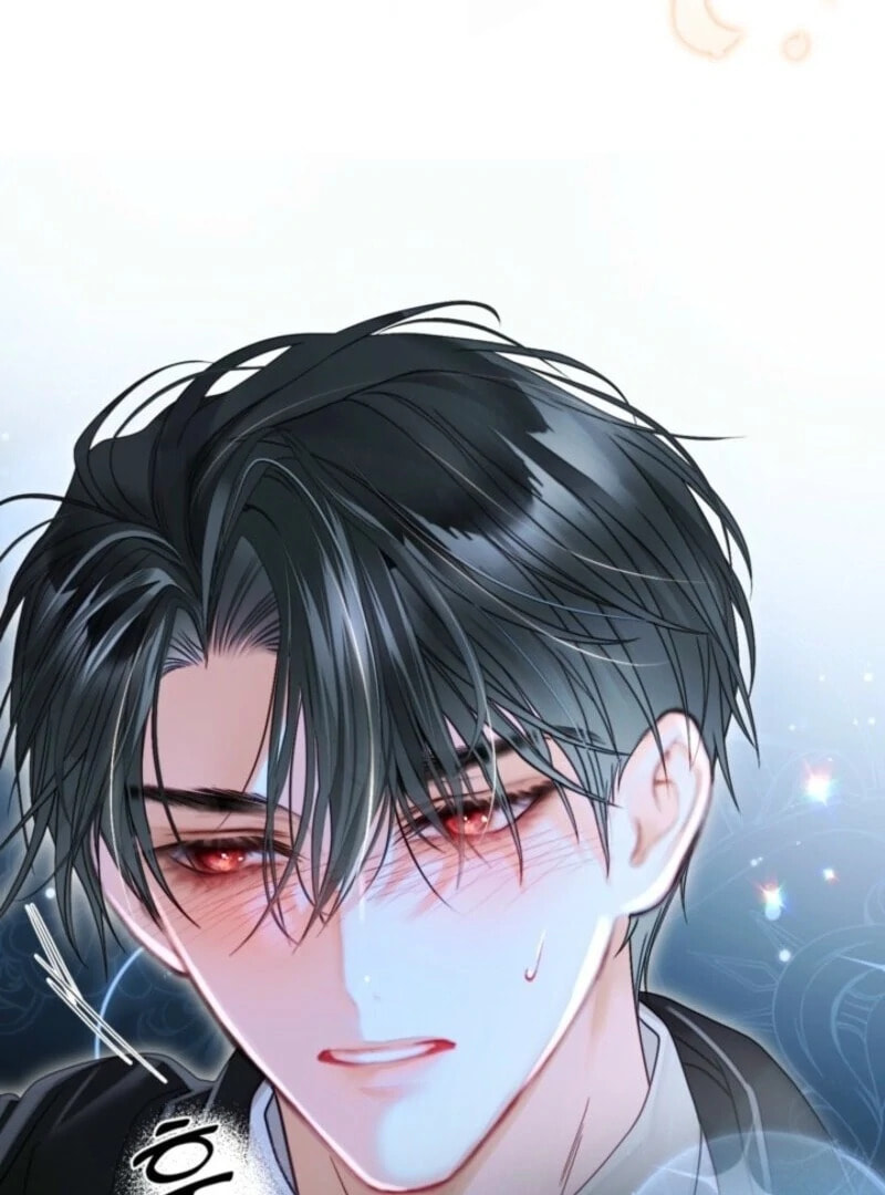 The World Without My Sister Who Everyone Loved Chapter 97 page 65 - 