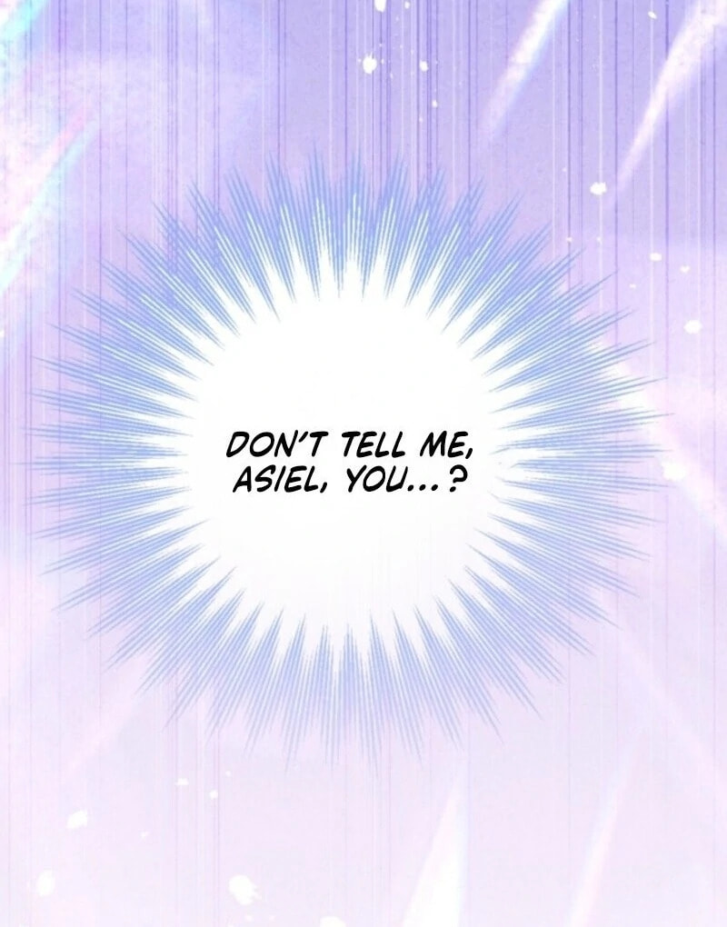 The World Without My Sister Who Everyone Loved Chapter 97 page 68 - 
