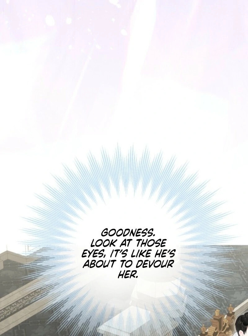 The World Without My Sister Who Everyone Loved Chapter 97 page 69 - 
