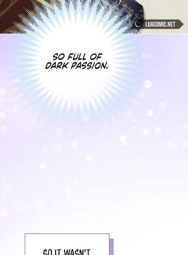 The World Without My Sister Who Everyone Loved Chapter 97 page 71 - 