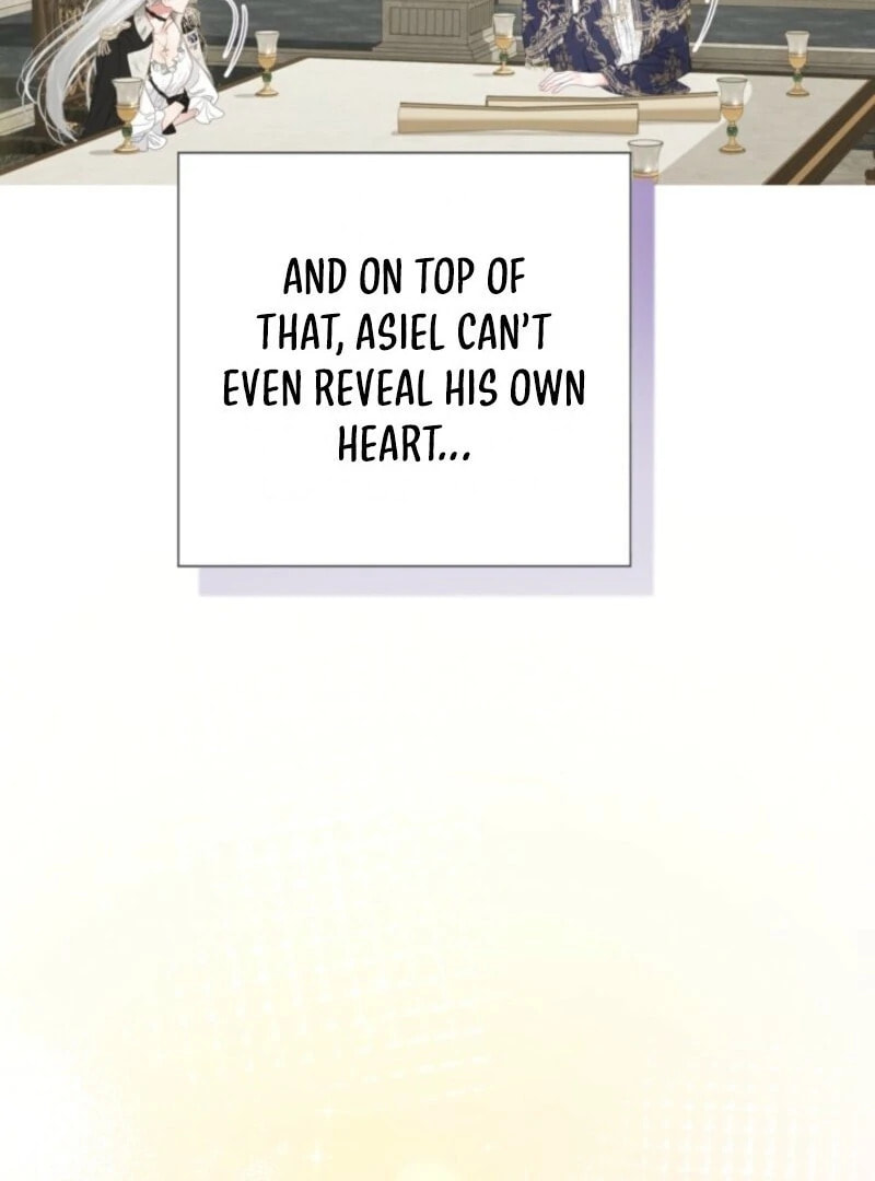 The World Without My Sister Who Everyone Loved Chapter 97 page 73 - 