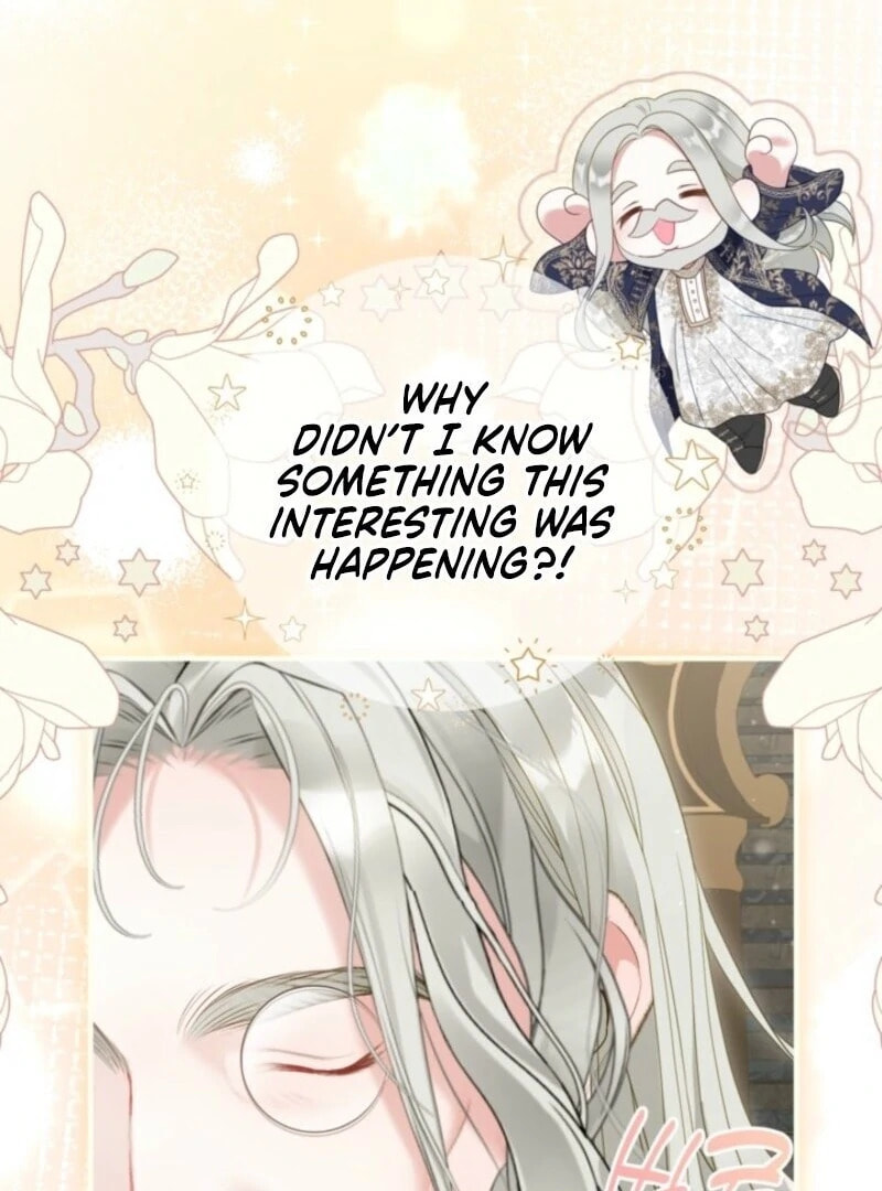 The World Without My Sister Who Everyone Loved Chapter 97 page 74 - 
