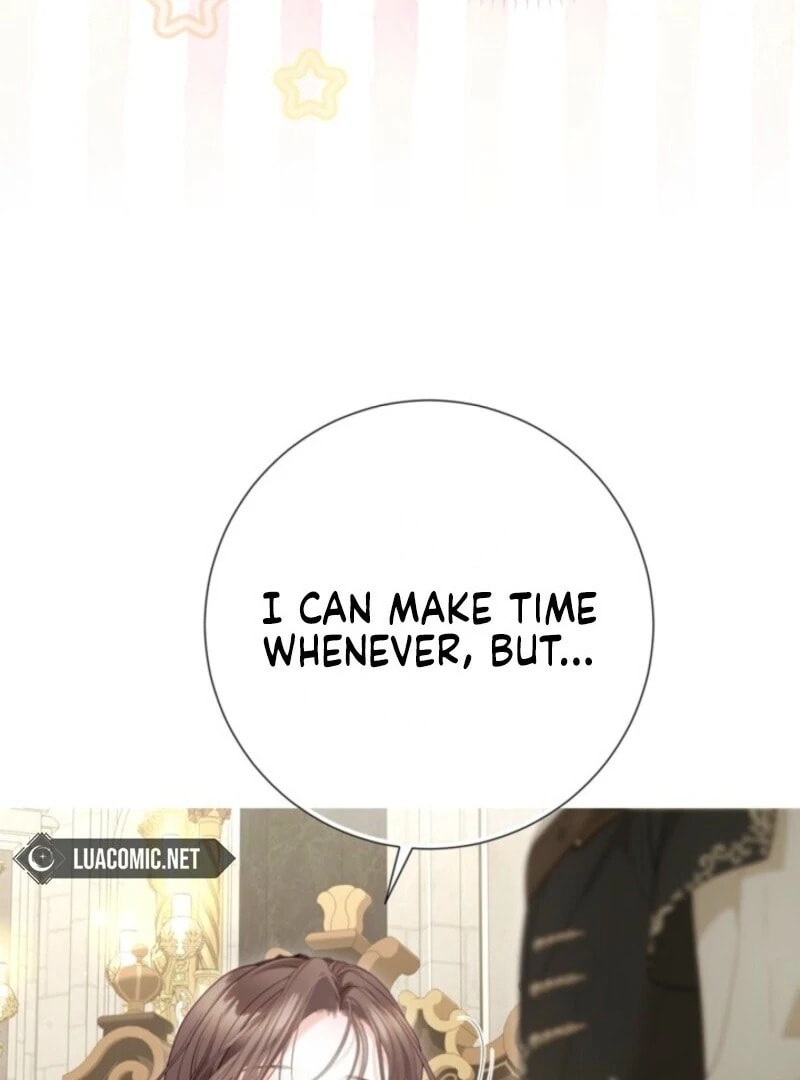 The World Without My Sister Who Everyone Loved Chapter 97 page 80 - 