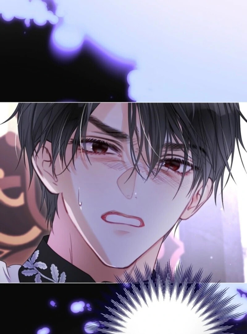 The World Without My Sister Who Everyone Loved Chapter 97 page 9 - 