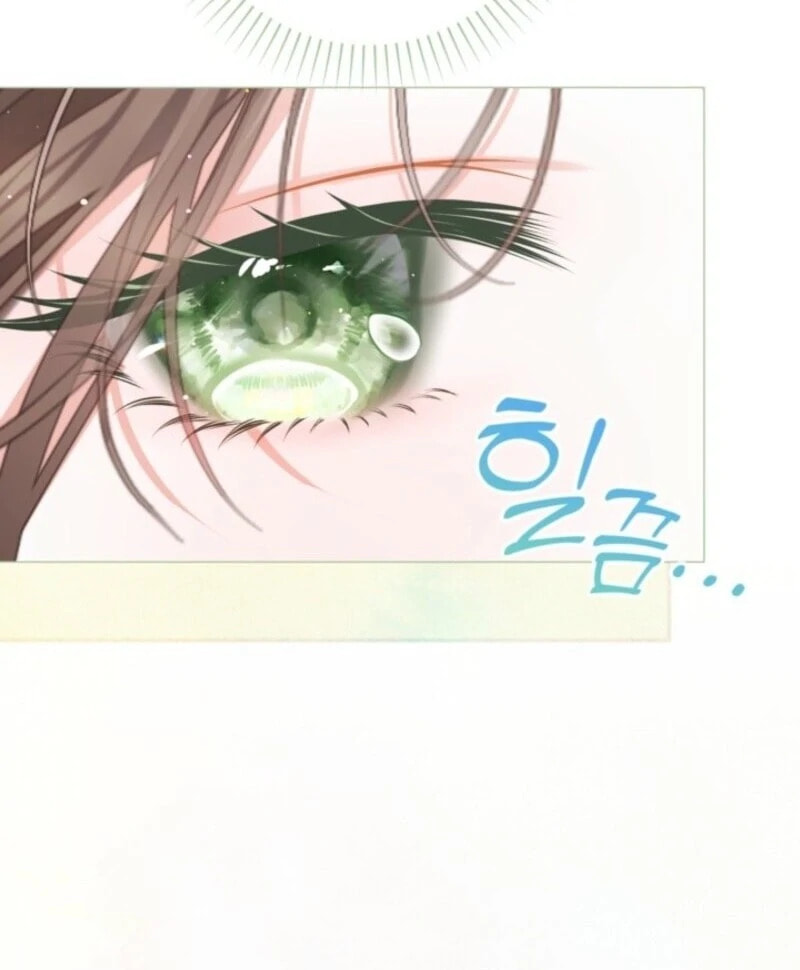 The World Without My Sister Who Everyone Loved Chapter 97 page 82 - 