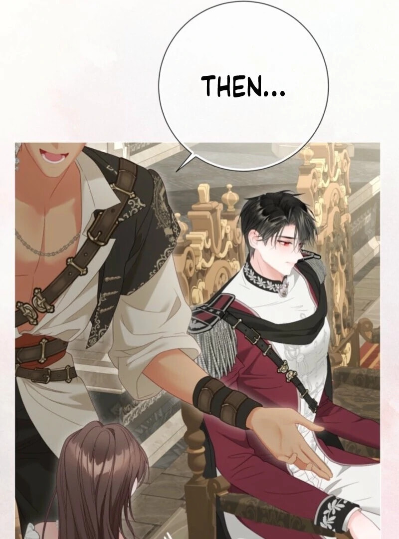 The World Without My Sister Who Everyone Loved Chapter 97 page 83 - 