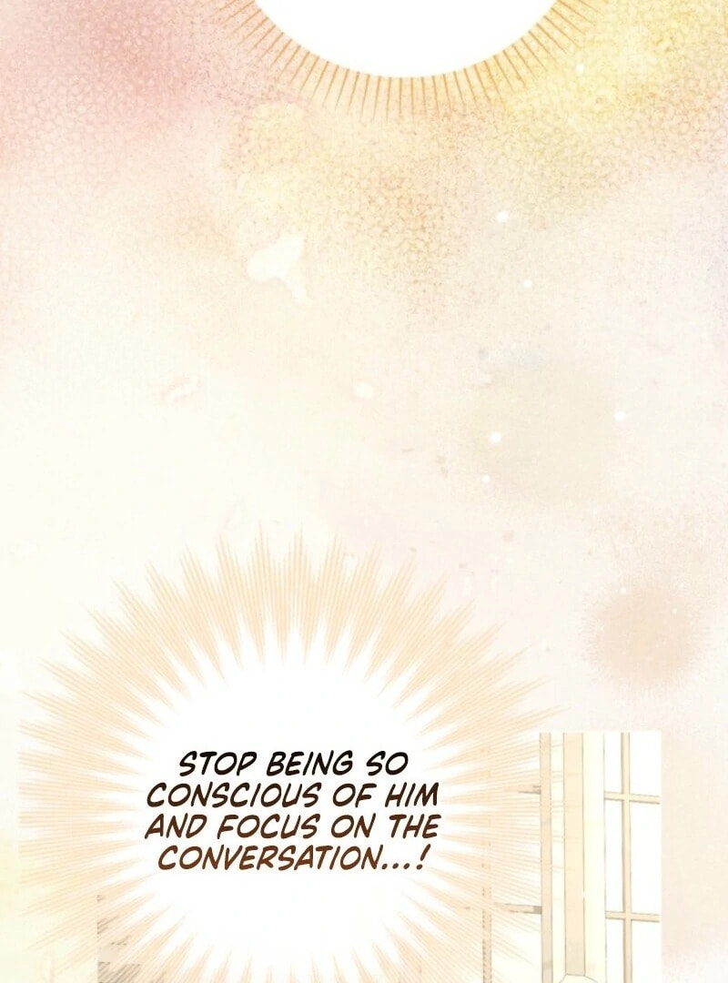 The World Without My Sister Who Everyone Loved Chapter 97 page 85 - 