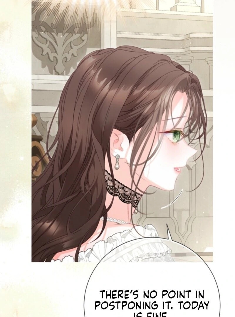 The World Without My Sister Who Everyone Loved Chapter 97 page 86 - 