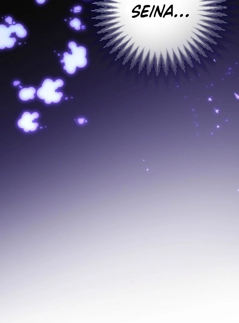 The World Without My Sister Who Everyone Loved Chapter 97 page 10 - 