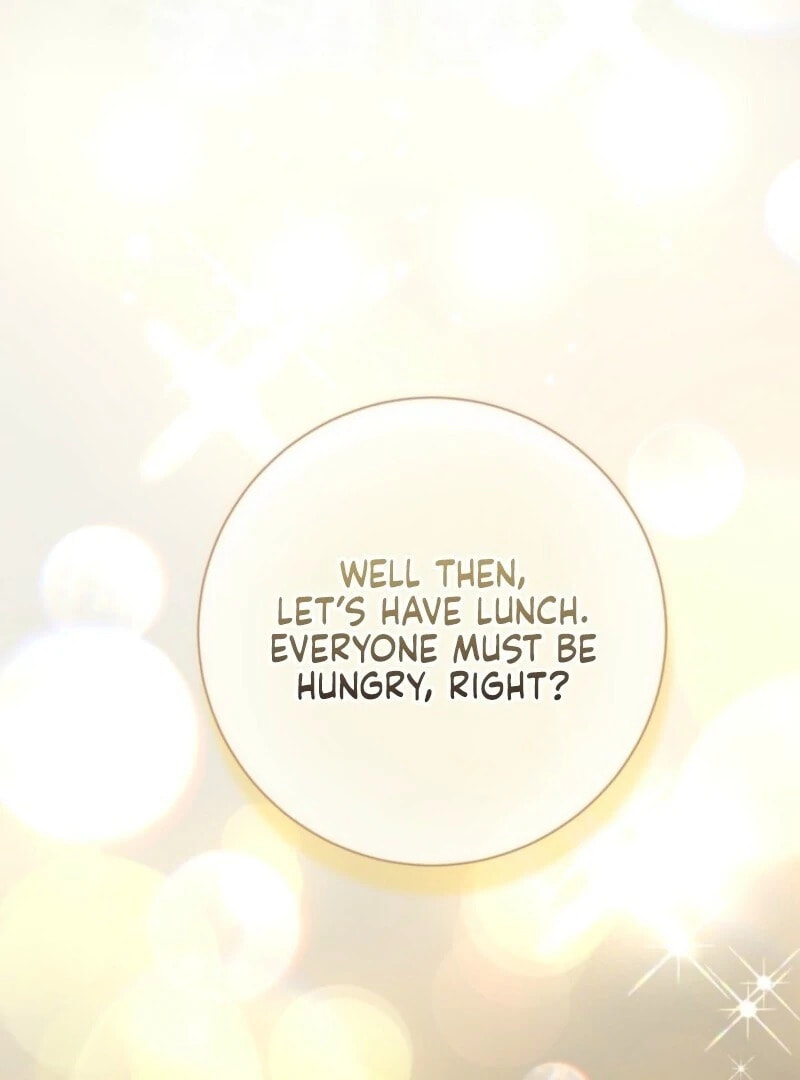 The World Without My Sister Who Everyone Loved Chapter 97 page 91 - 