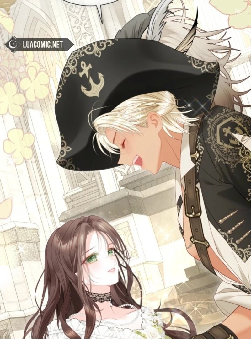 The World Without My Sister Who Everyone Loved Chapter 97 page 94 - 