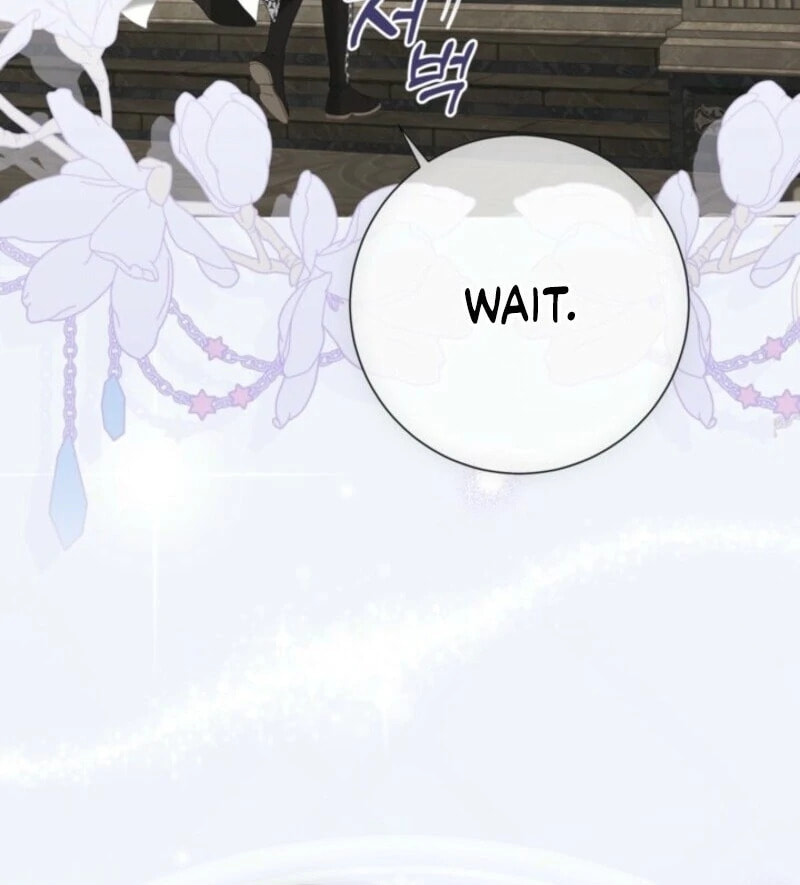 The World Without My Sister Who Everyone Loved Chapter 97 page 96 - 
