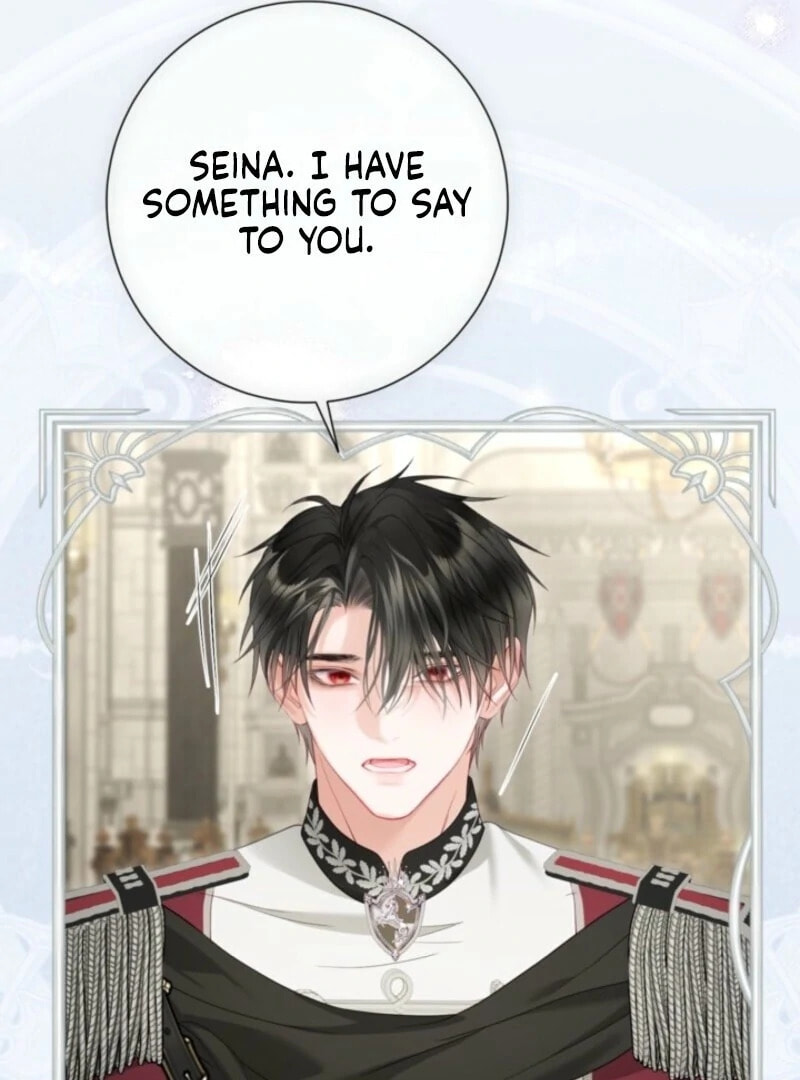 The World Without My Sister Who Everyone Loved Chapter 97 page 97 - 