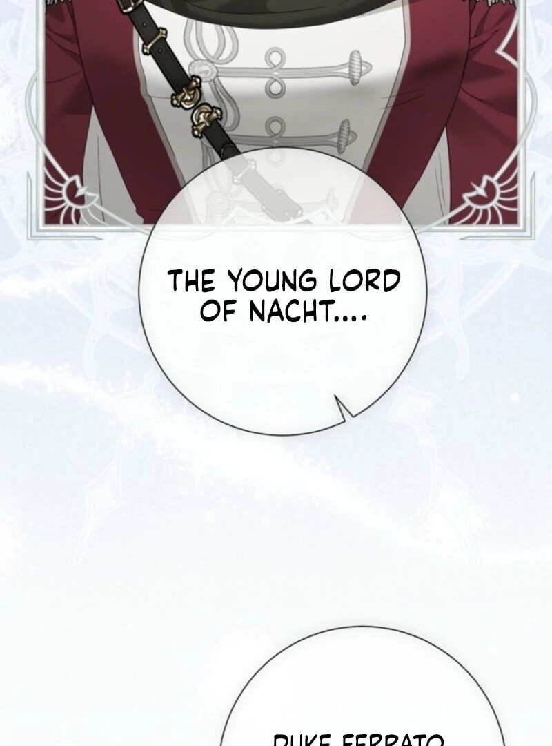The World Without My Sister Who Everyone Loved Chapter 97 page 98 - 