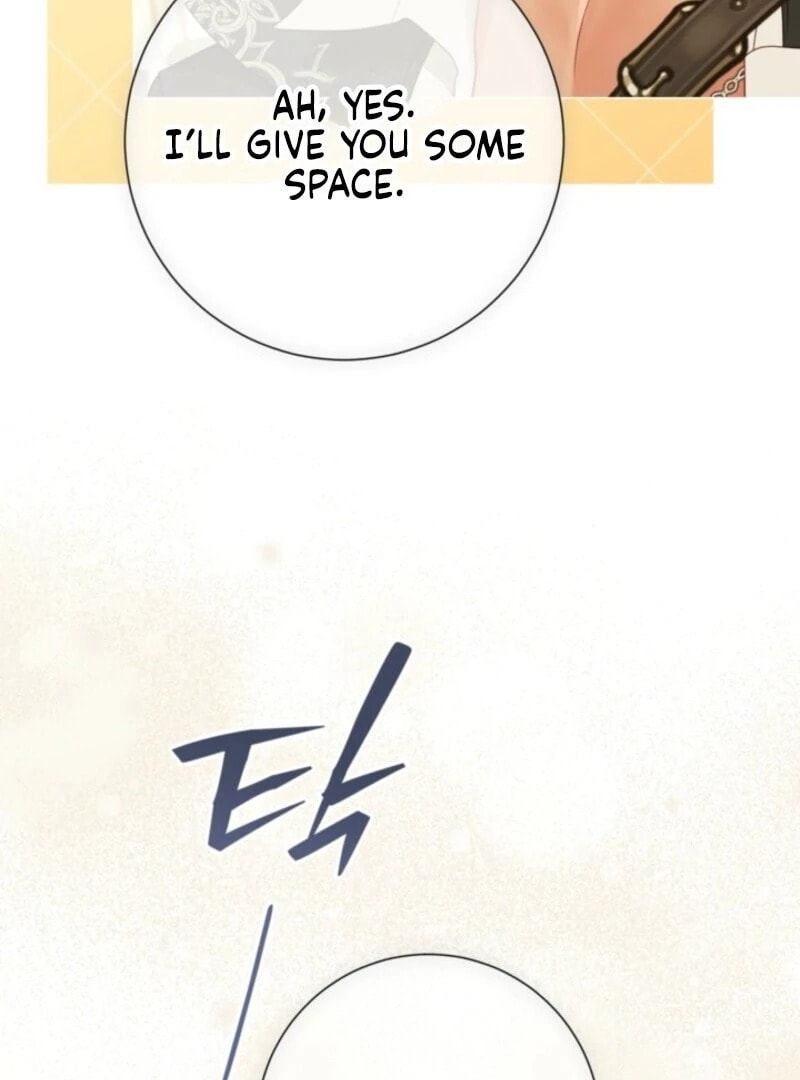 The World Without My Sister Who Everyone Loved Chapter 97 page 100 - 