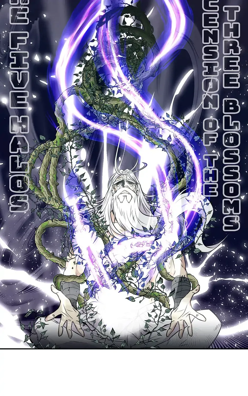 The World’s Best Kunlun Tavern Chapter 0.1 page 75 - 