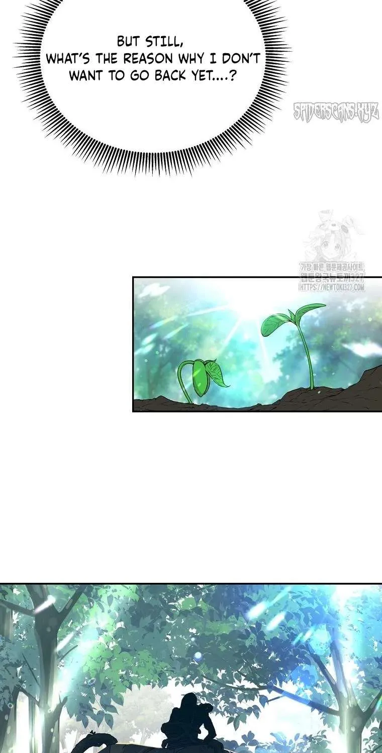 The World’s Best Kunlun Tavern Chapter 0 page 38 - 