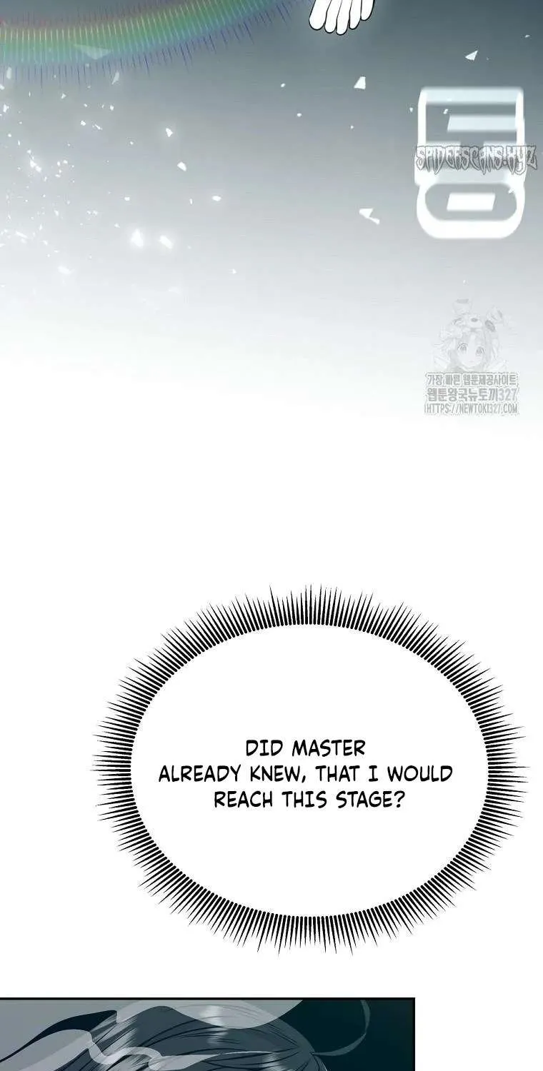 The World’s Best Kunlun Tavern Chapter 0 page 54 - 