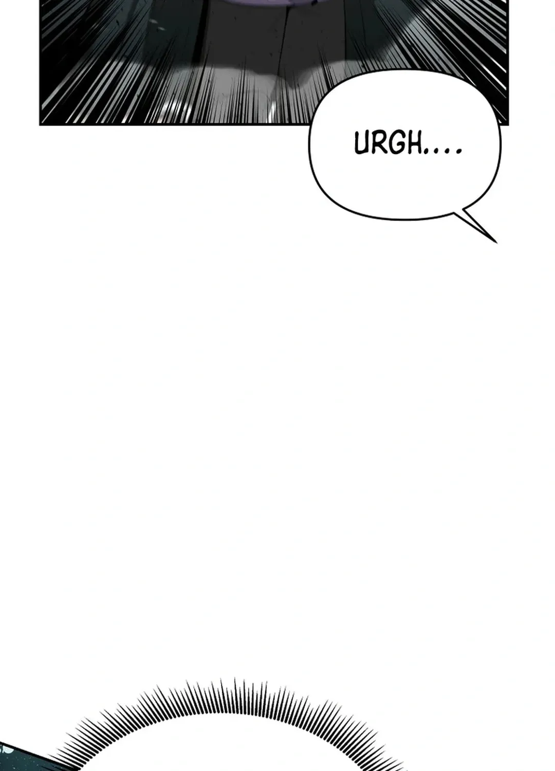 The World’s Best Kunlun Tavern Chapter 1.1 page 109 - 