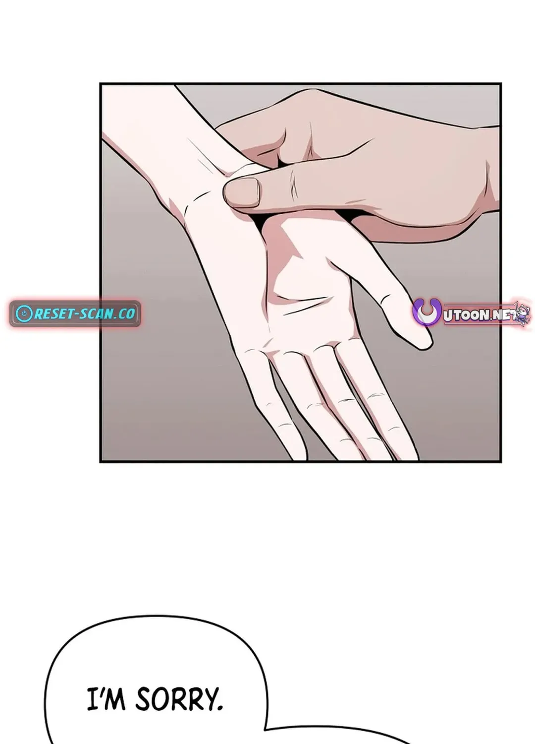 The World’s Best Kunlun Tavern Chapter 1.1 page 4 - 